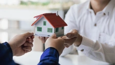 Succession et immobilier : pourquoi certaines ventes prennent plus de temps