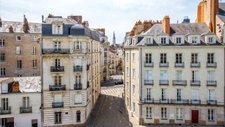 L’impact des projets urbains sur les décisions d’achat