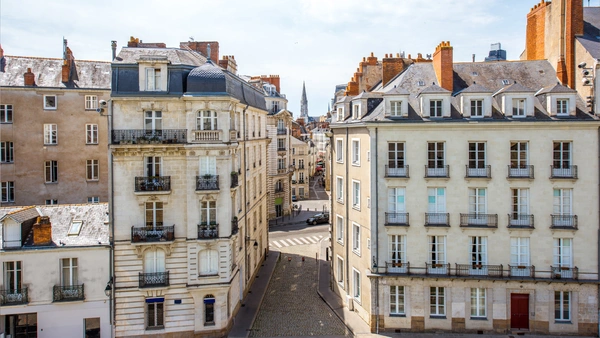 L’impact des projets urbains sur les décisions d’achat