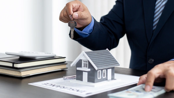 Comment vendre un bien en indivision ?