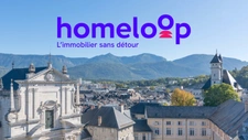 Chambéry : un marché résidentiel porté par l’arbitrage entre accessibilité et proximité métropolitaine