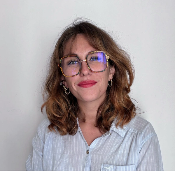 Julie MIOT