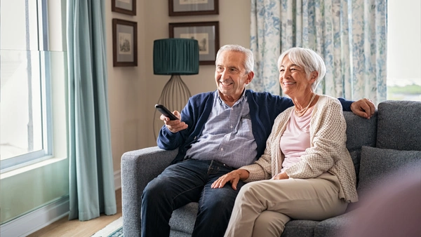 L’évolution des attentes des seniors sur le marché immobilier
