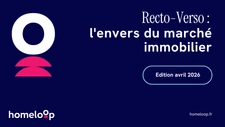 Immobilier 2026 : un marché plus exigeant, mais toujours porteur