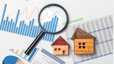 Les diagnostics immobiliers obligatoires avant de vendre