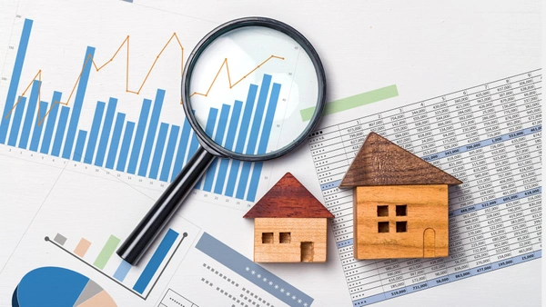 Les diagnostics immobiliers obligatoires avant de vendre