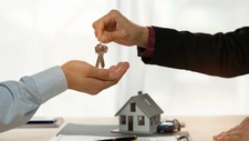 Investissement locatif : comment choisir un logement adapté à la location ?