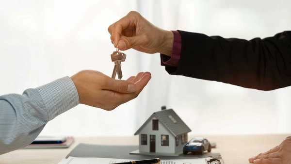 Investissement locatif : comment choisir un logement adapté à la location ?