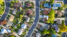 Pourquoi les acheteurs accordent plus d’importance au quartier qu’avant