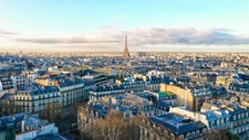 Logements vacants à Paris : ce qui change en 2027 pour les propriétaires