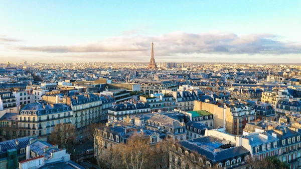 Logements vacants à Paris : ce qui change en 2027 pour les propriétaires