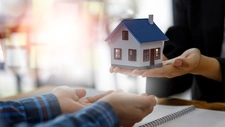 Qu’est-ce que la liquidité immobilière ? Un indicateur souvent sous-estimé
