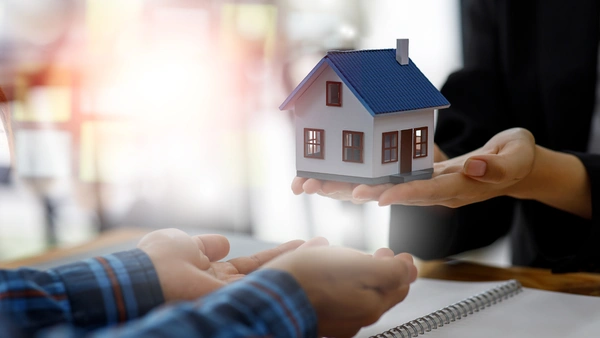 Qu’est-ce que la liquidité immobilière ? Un indicateur souvent sous-estimé