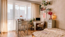 Que faire de ses meubles avant de vendre son logement ?