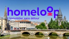 Comment réussir sa vente immobilière à Metz : les clés d’un positionnement efficace