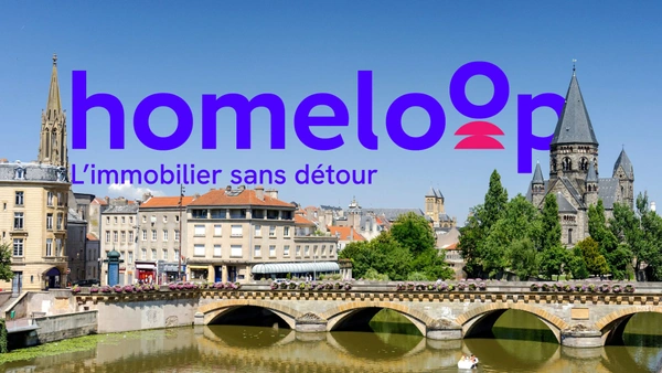 Comment réussir sa vente immobilière à Metz : les clés d’un positionnement efficace