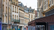 Hausse des charges de copropriété : un facteur d’ajustement des décisions d’achat