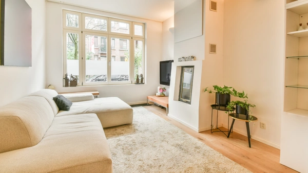 Les nouveaux critères de confort dans l’immobilier résidentiel