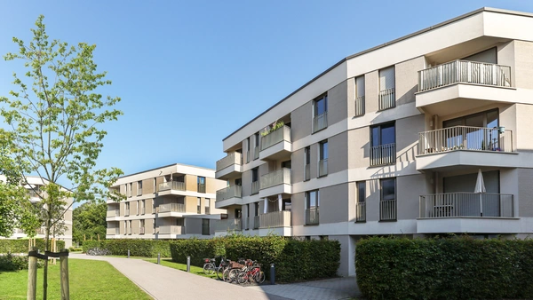 Pourquoi les vendeurs sous-estiment souvent l’impact des charges de copropriété