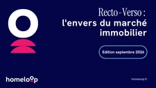 La reprise est là et elle ne profite pas à tous les biens de la même façon