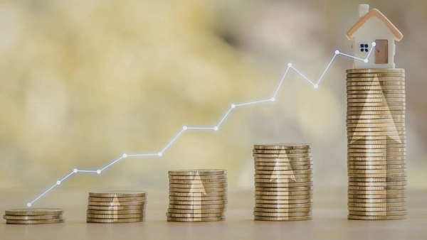 Pourquoi l’immobilier reste un actif à part dans la gestion de patrimoine