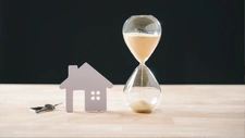 Le temps de vente est-il devenu un indicateur clé du marché ?