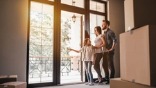 Les logements familiaux : un marché aux attentes spécifiques