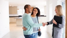 Acheter un logement en couple : comment préparer son projet à deux ?