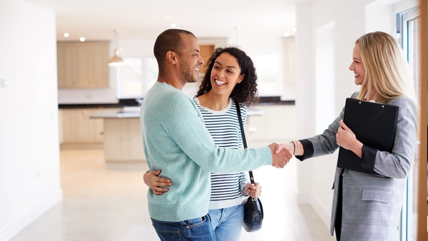 Acheter un logement en couple : comment préparer son projet à deux ?