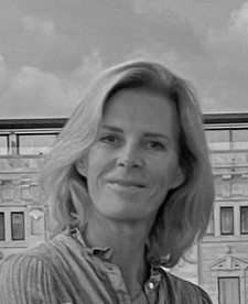 Virginie De Rocco