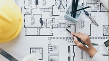 Les copropriétés face aux nouveaux enjeux de rénovation