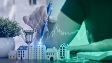 Le coût d’opportunité dans un projet immobilier