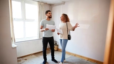 Comment organiser efficacement les visites de son logement ?