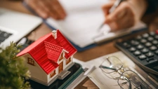 Comment se préparer à la signature du compromis de vente ?