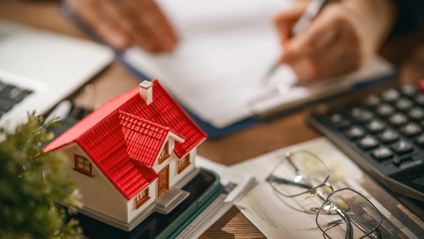 Comment se préparer à la signature du compromis de vente ?