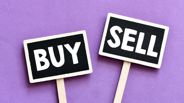 Faut-il vendre avant d'acheter ou acheter avant de vendre ?
