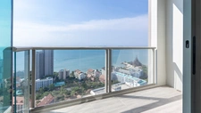Pourquoi les extérieurs prennent plus de valeur dans l’immobilier