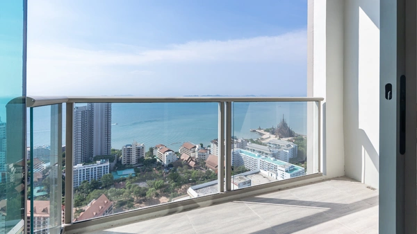 Pourquoi les extérieurs prennent plus de valeur dans l’immobilier