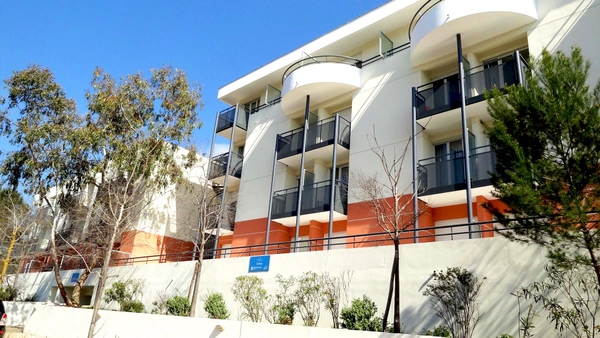BIOT Sophia Antipolis