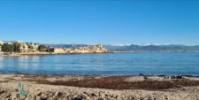 ANTIBES-1