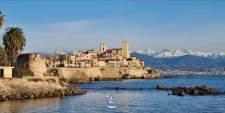 ANTIBES-2