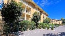 BIOT Sophia Antipolis-2