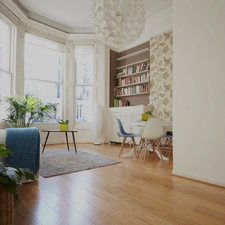 Photo du service numéro 1