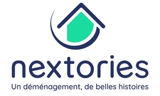 <strong>Nextories</strong> • Déménageurs