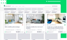 <strong>Beanstock</strong> • Investissement locatif