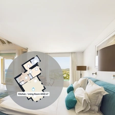 Photo de la mosaïque de photo numéro 8