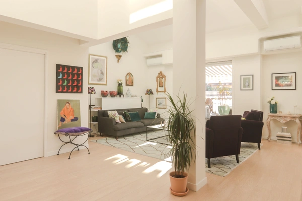 Vendre en amont de la rentrée : comment réussir les photos de votre bien cet été ?