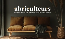 Nous créons les conditions de votre succès