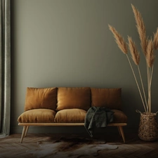 Image du lien numéro 3