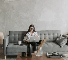 Foire aux questions<span class="dot">.</span>